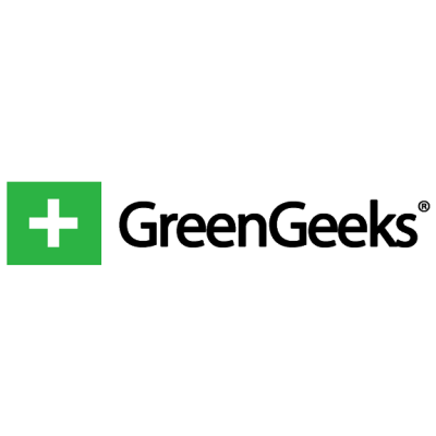 greengeeks